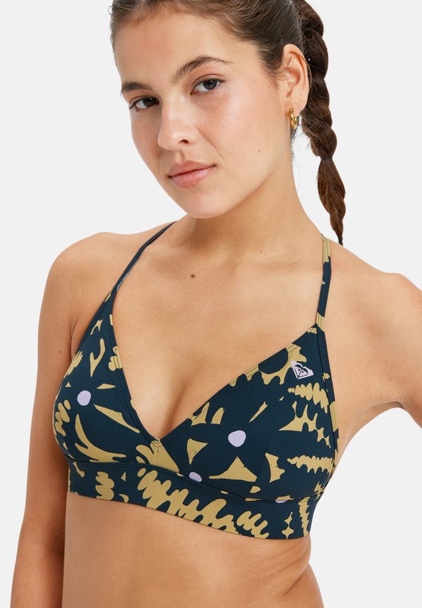 Roxy ACTIVE