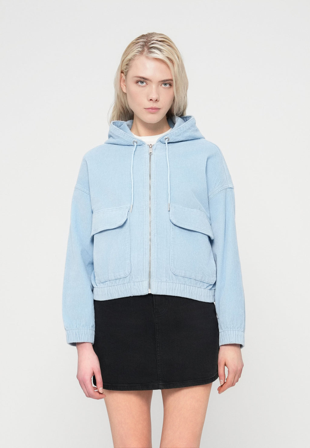 ONLKENZIE JACKET Media 3