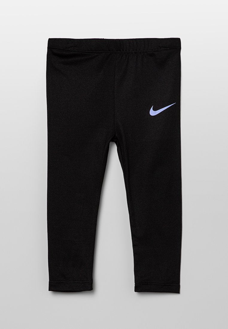 Nike Sportswear SET