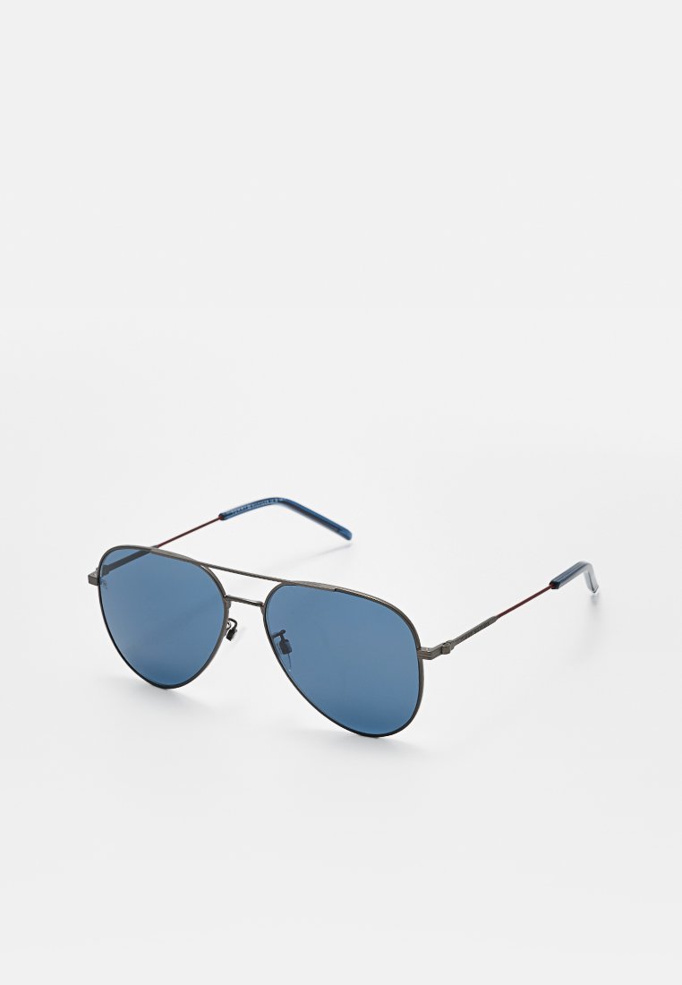 Tommy Hilfiger Sonnenbrille Media 1