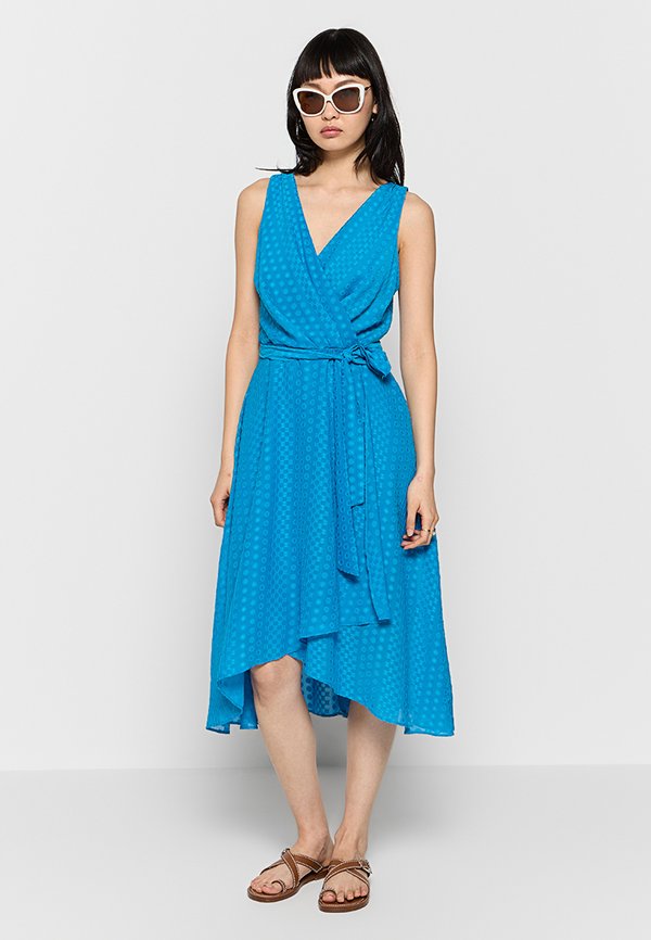 DKNY