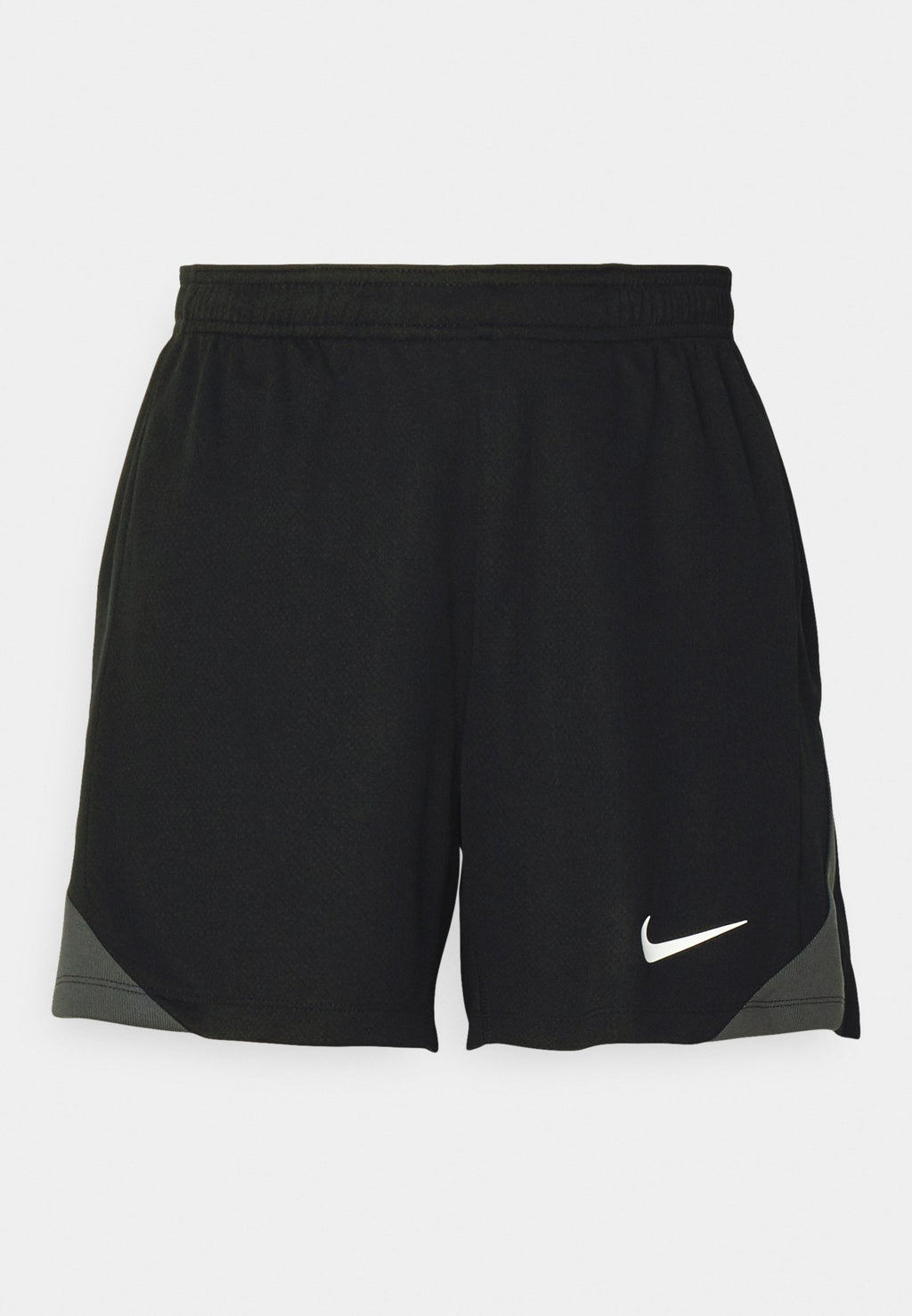 Nike Performance STRIKE SHORT