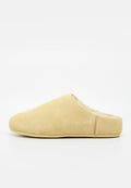 UGG ELEA