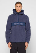 Rossignol
