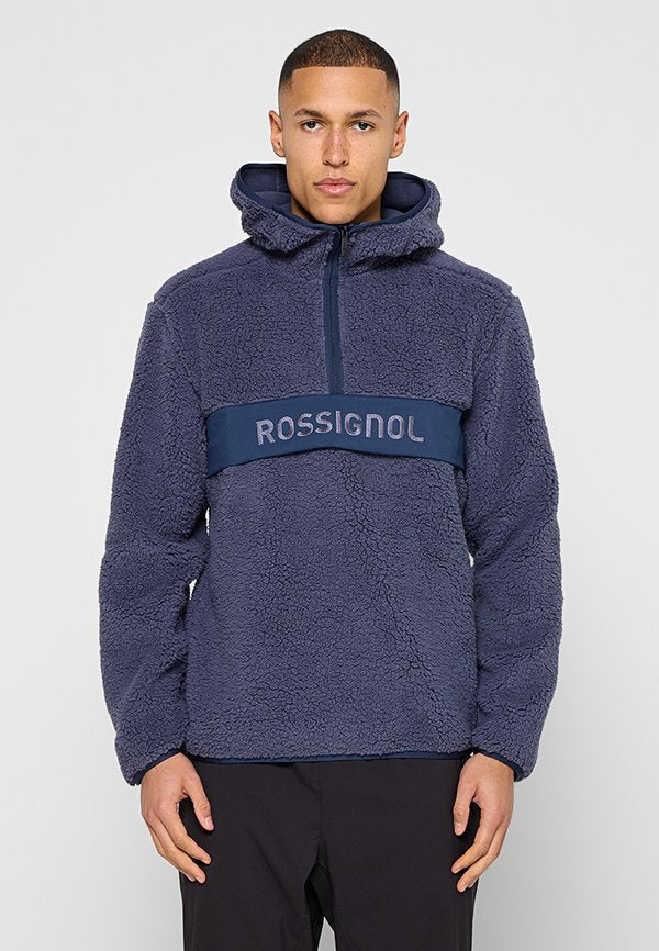 Rossignol