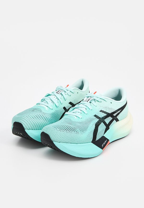 ASICS METASPEED EDGE