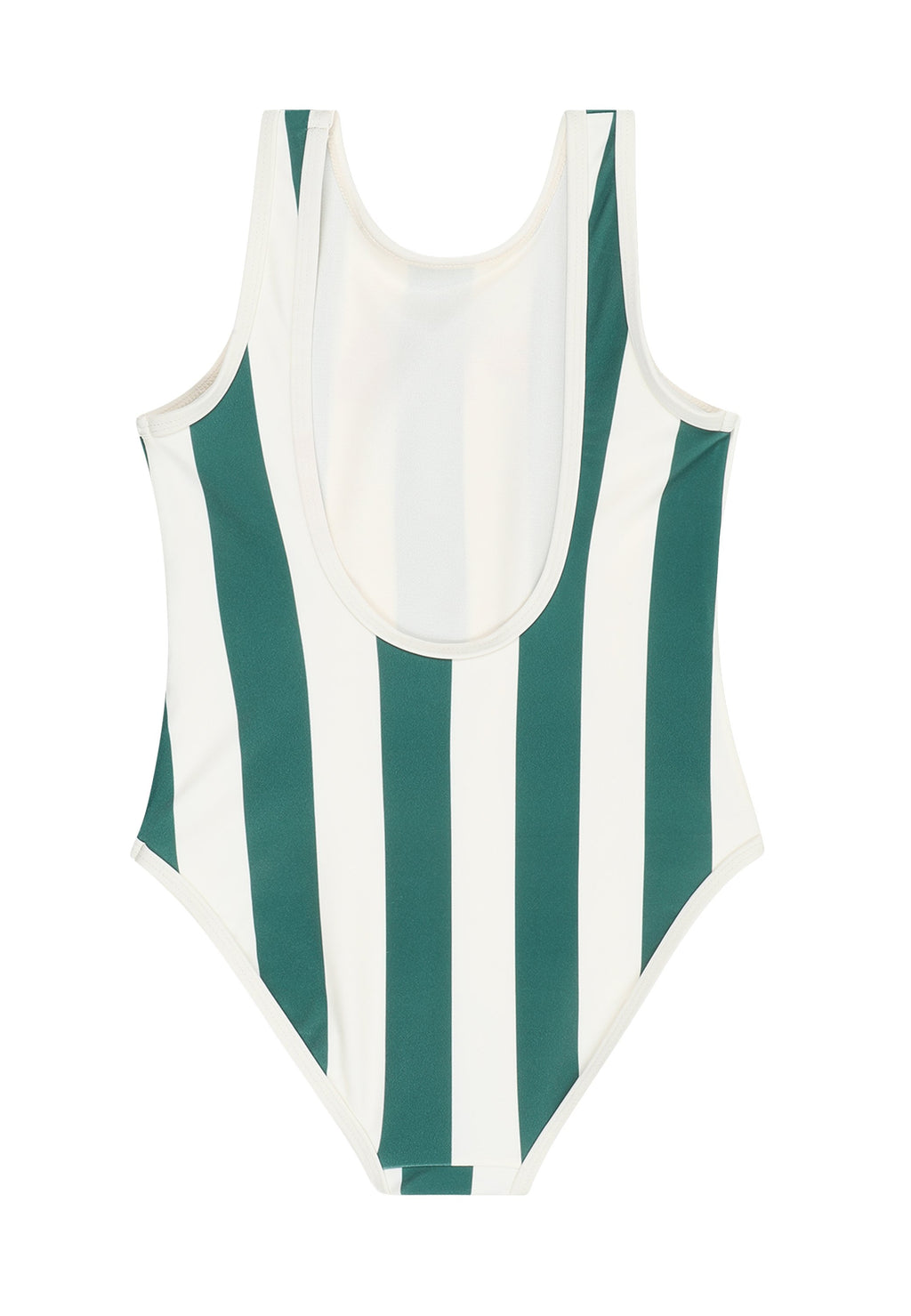  APPAREL CEVOLI AOP STRIPED  Media 2