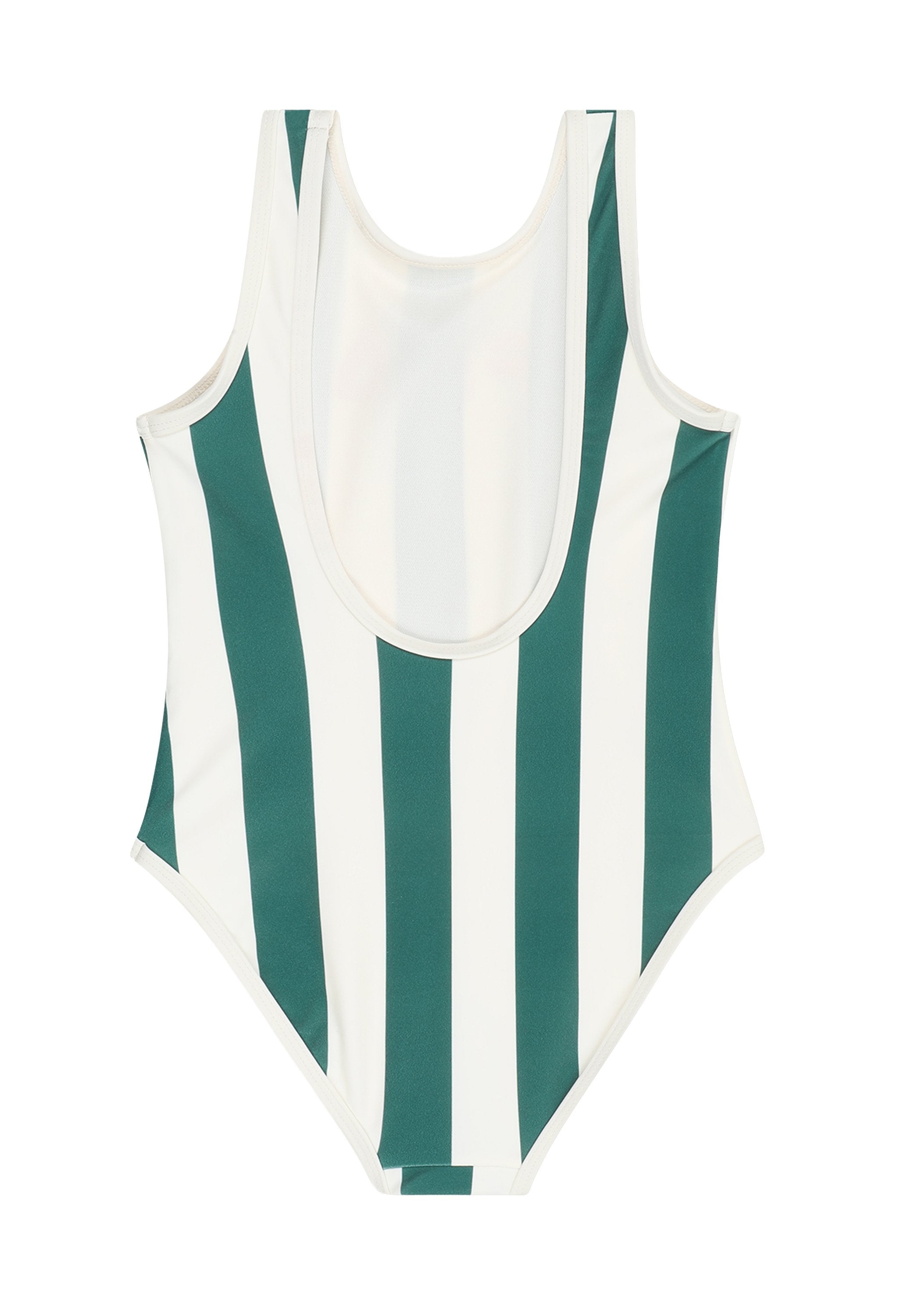  APPAREL CEVOLI AOP STRIPED  Media 2