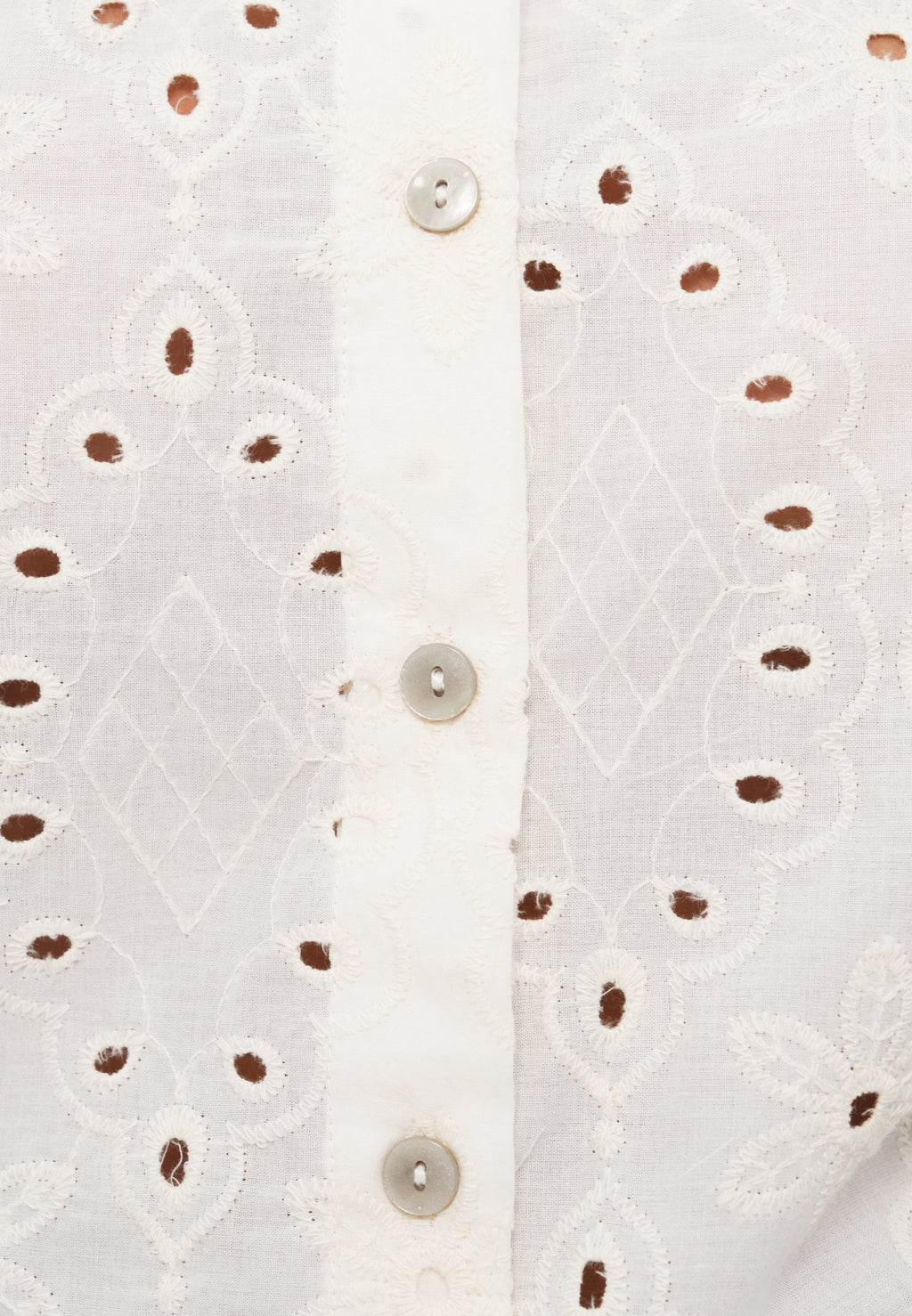 Vero Moda VMHAY SHIRT