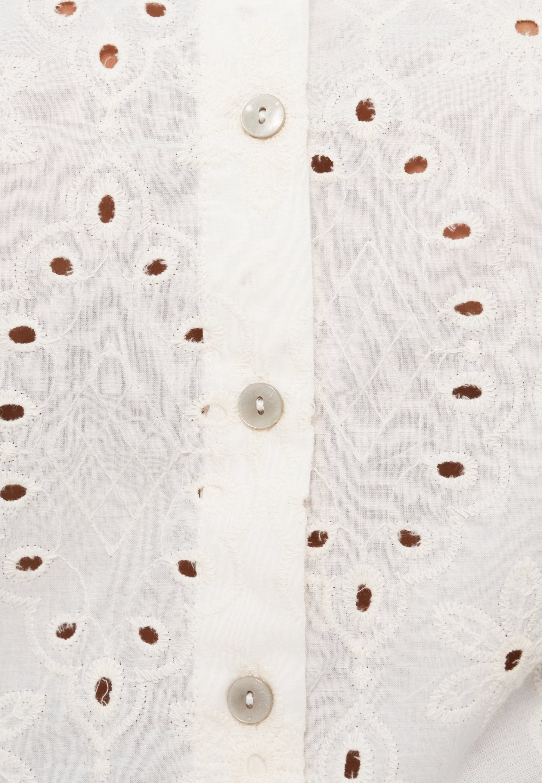 Vero Moda VMHAY SHIRT