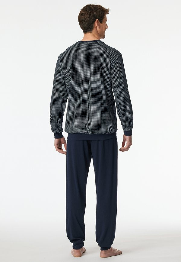 Schiesser COMFORT ESSENTIALS