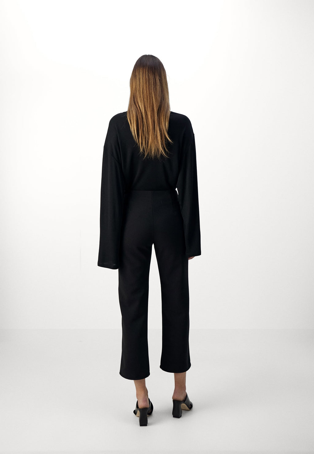 By Malene Birger NORMANN