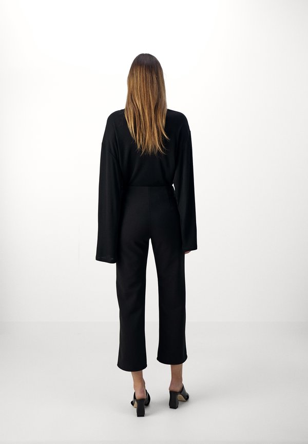 By Malene Birger NORMANN
