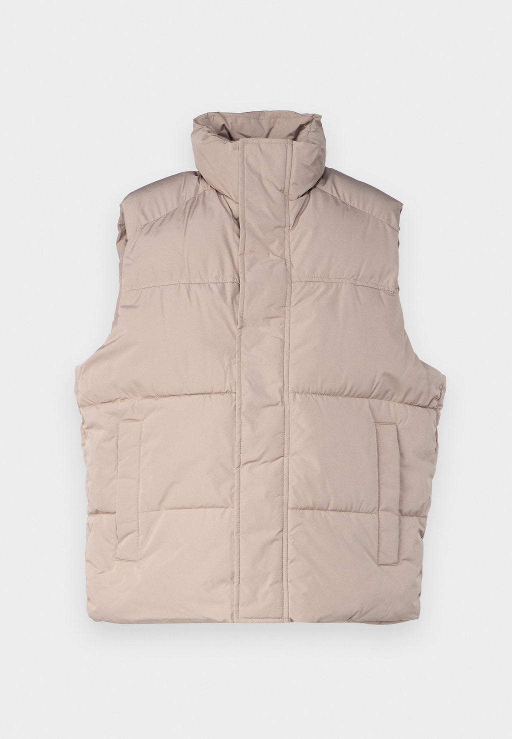Jack & Jones Puffer Puffer