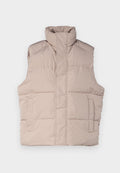 Jack & Jones Puffer Puffer