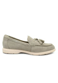 Clarks NARINI EDGE MOCASSINI DONNA NAPPINE