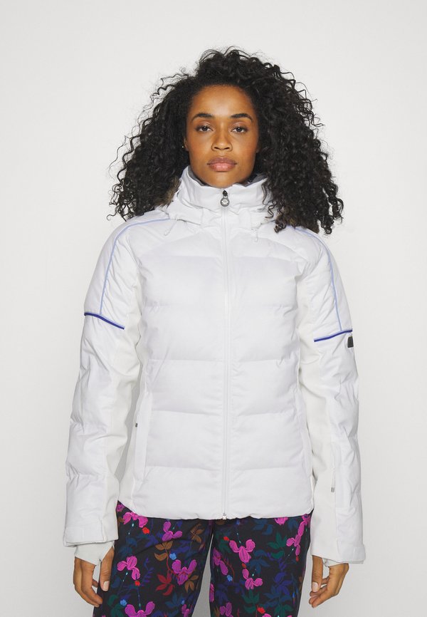 Roxy SNOWBLIZZARD