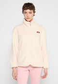 Ellesse CRIOLLO