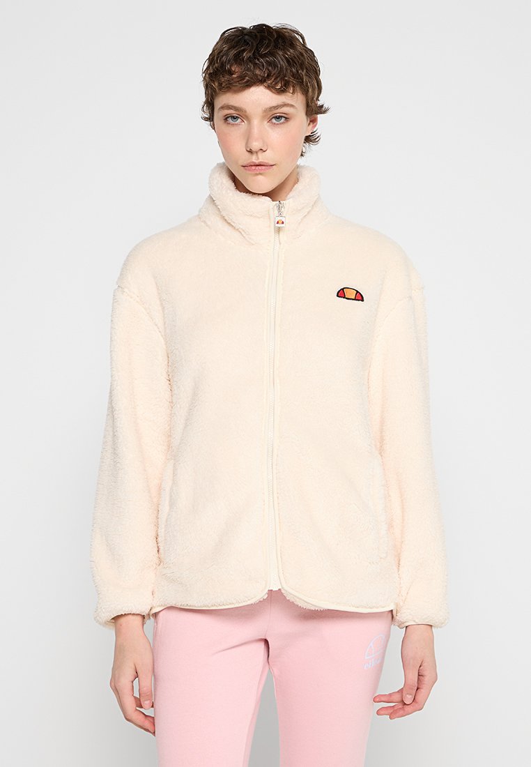 Ellesse CRIOLLO