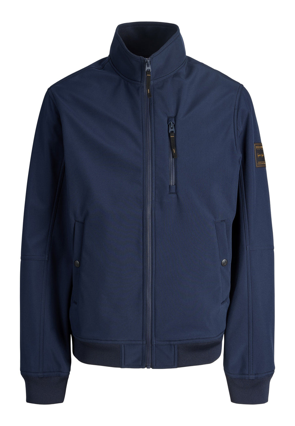 Jack & Jones Softshell Softshell