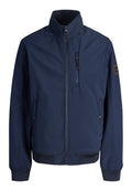 Jack & Jones Softshell Softshell