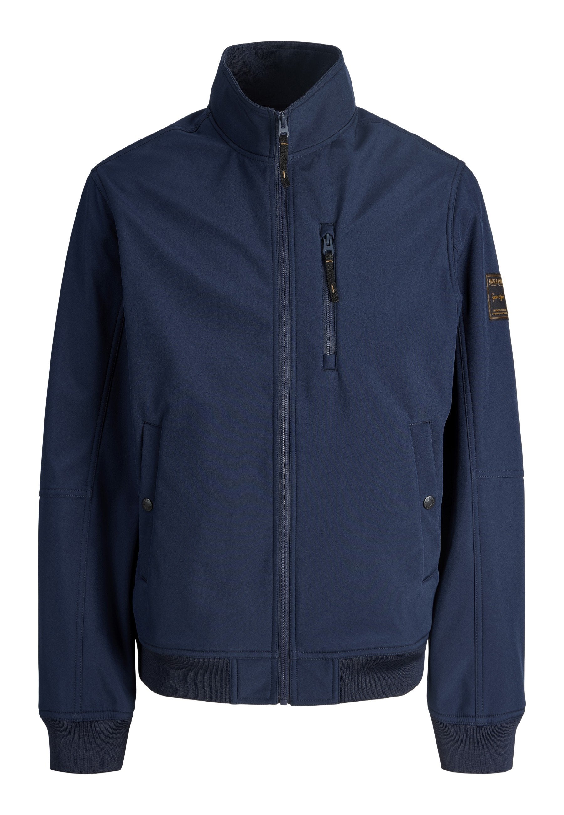 Jack & Jones Softshell Softshell