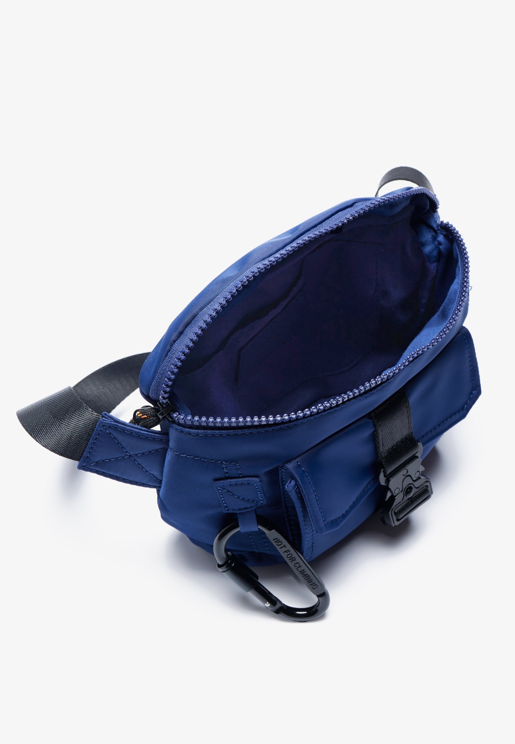 Pier One UNISEX