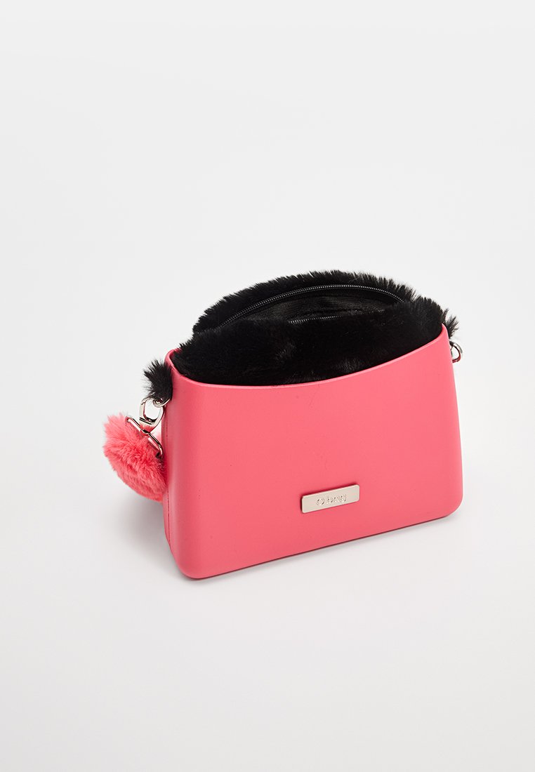 O Bag BORSA OBAGGLAM 8421Y