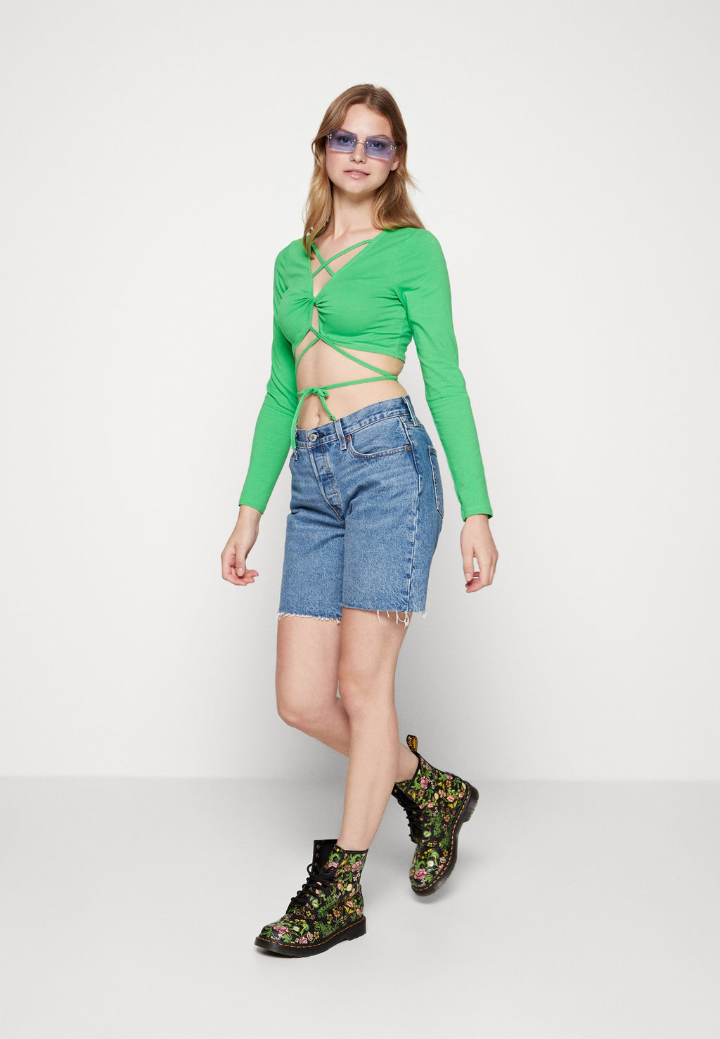 Monki