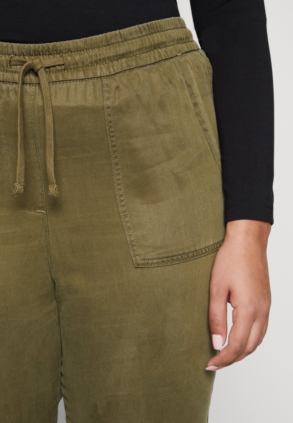 CARKENYA PANTS  Media 6