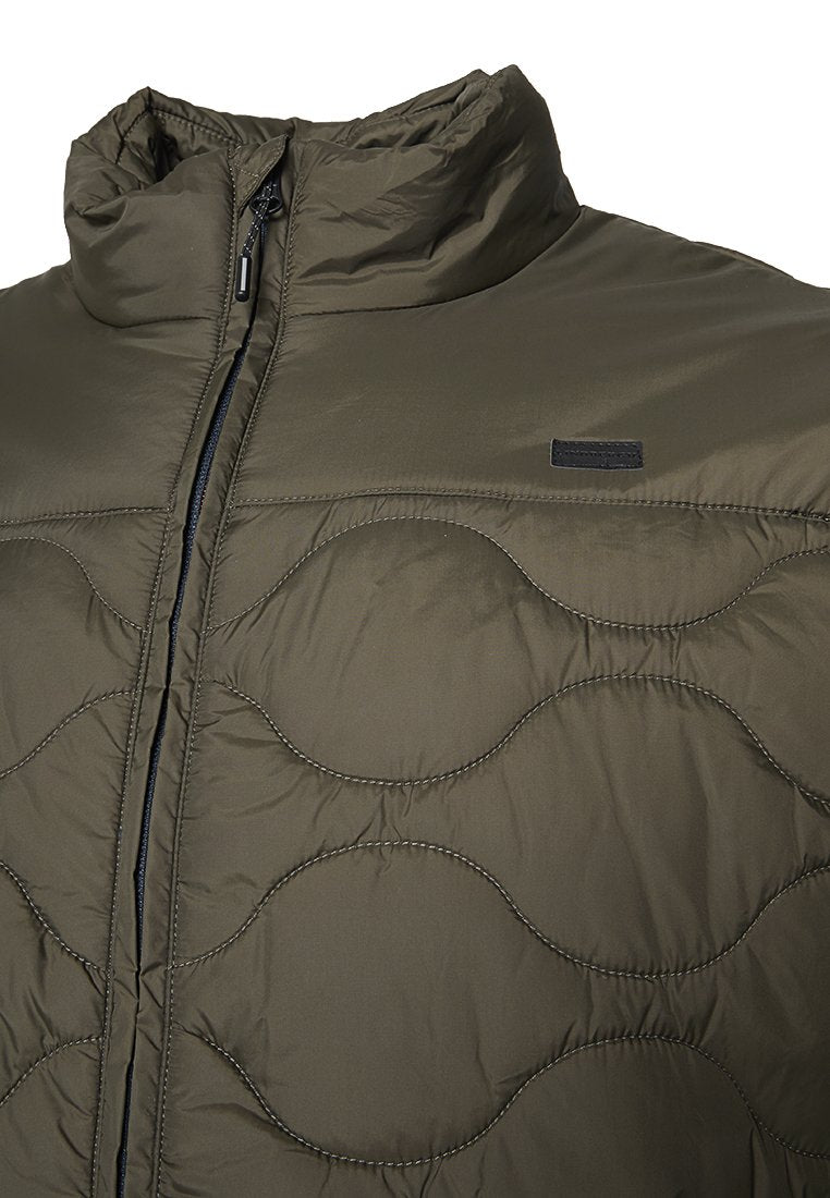 Lindbergh Übergangsjacke Media 3