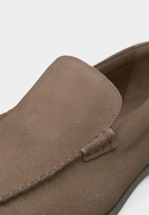 Calvin Klein LOW PROF