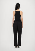 Proenza Schouler White Label NICOLE PANT