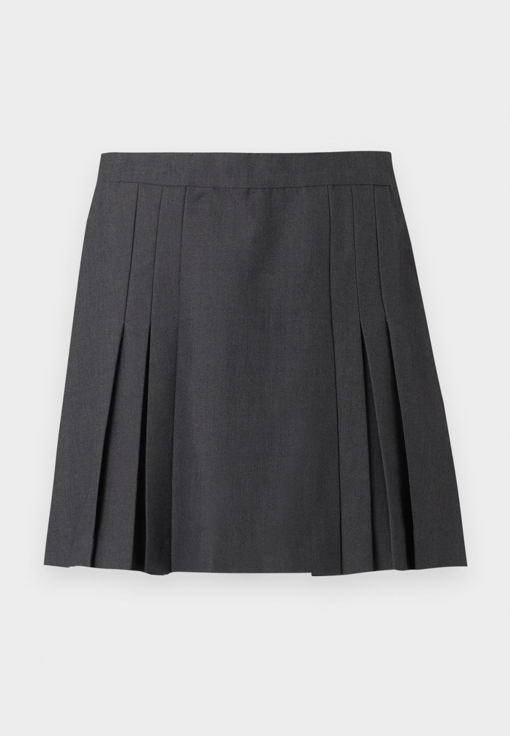 ONLY ONLMARION PLEAT SKIRT