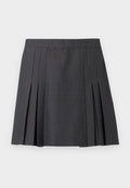 ONLY ONLMARION PLEAT SKIRT
