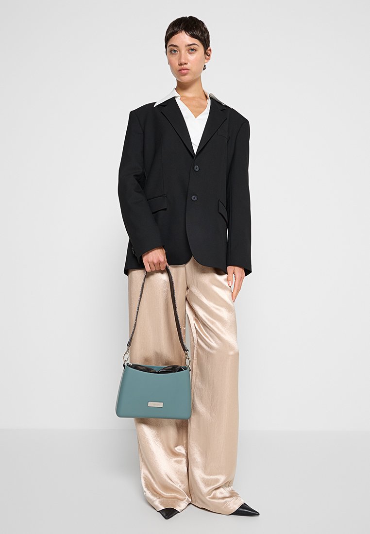 O Bag GLAM