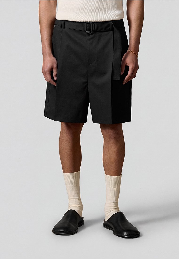 EIGHTYFIVE