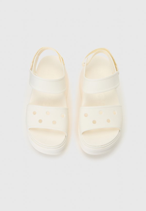 Crocs SOHO Y STRAP