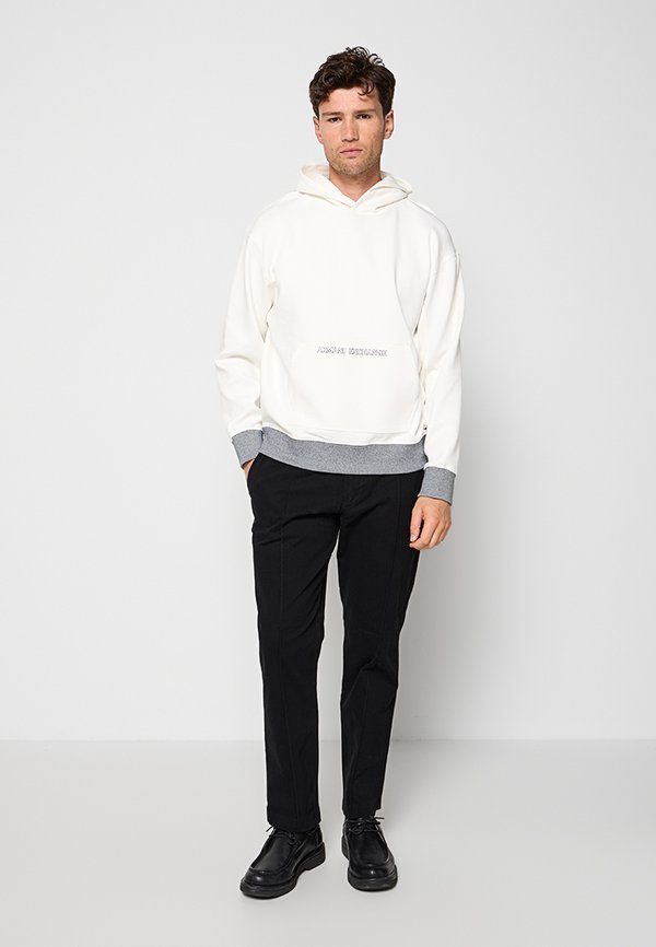 Armani Exchange