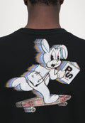 PS Paul Smith SKATE BUNNY