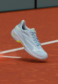 Mizuno WAVE EXCEED COURT CLAY