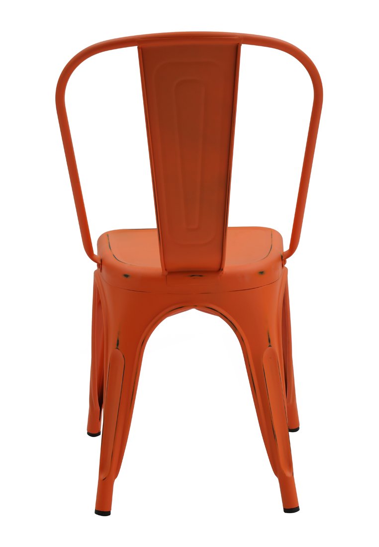 Zanini MIAMI 2 PACK