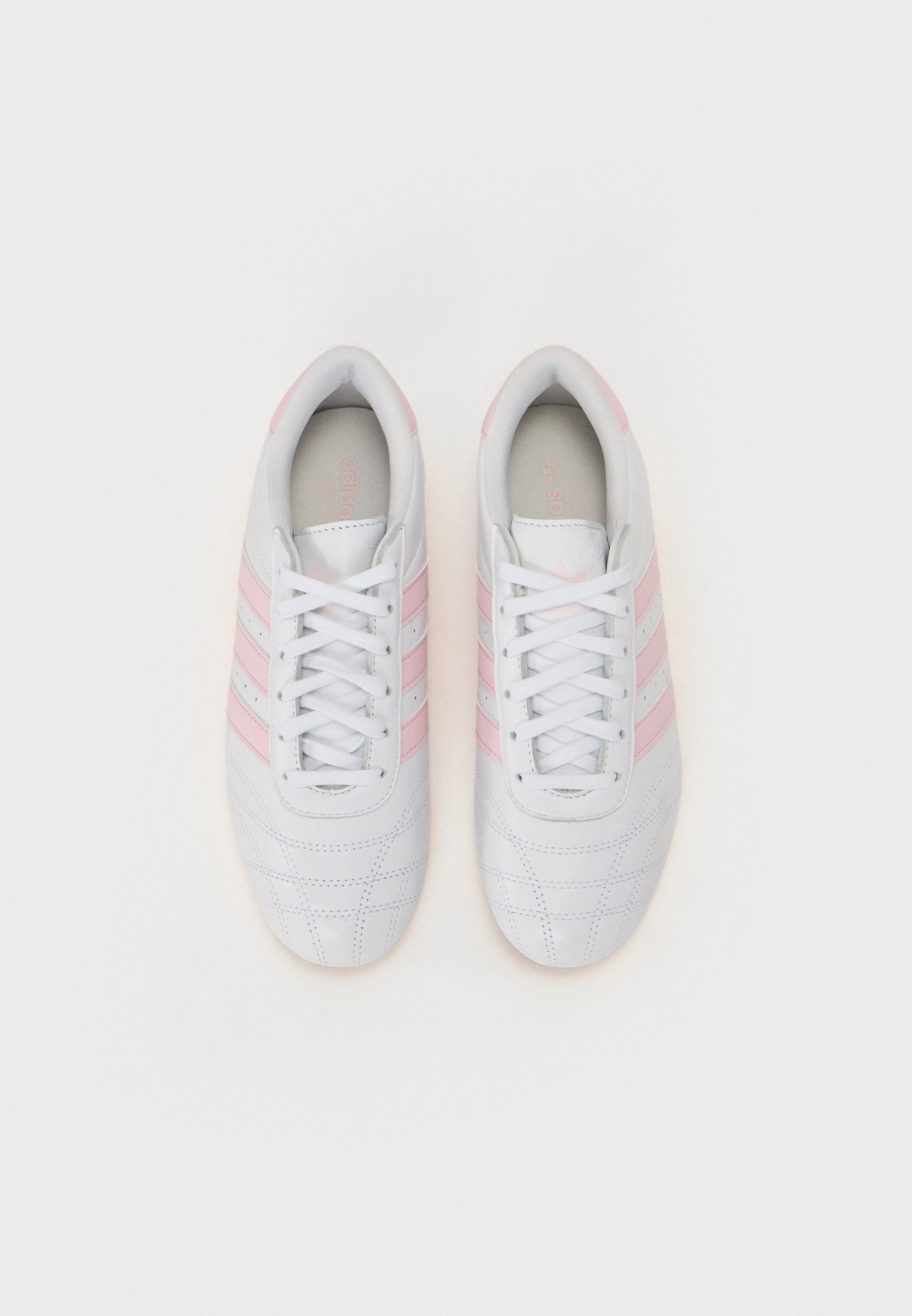 adidas Originals TAEKWONDO LACE W
