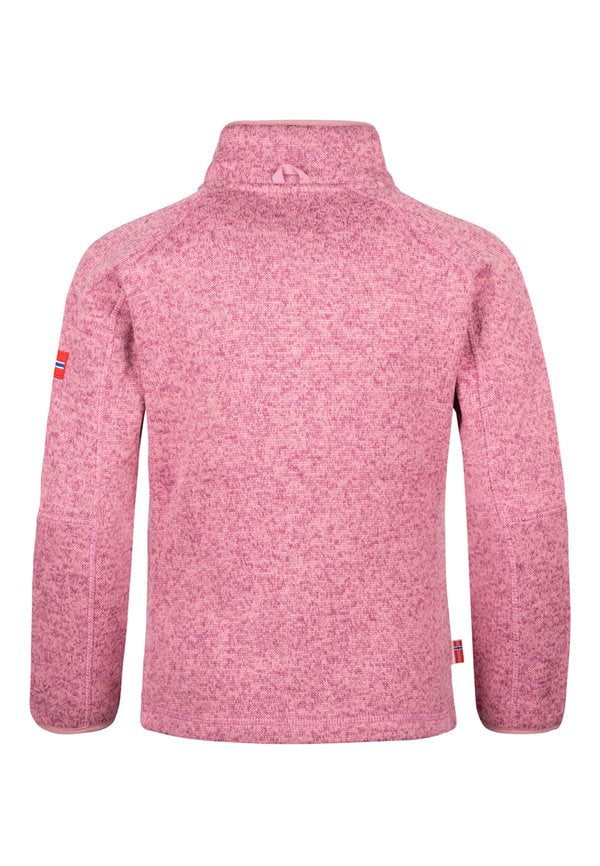 TROLLKIDS KIDS LOFOTEN 3IN1 JACKET UNISEX