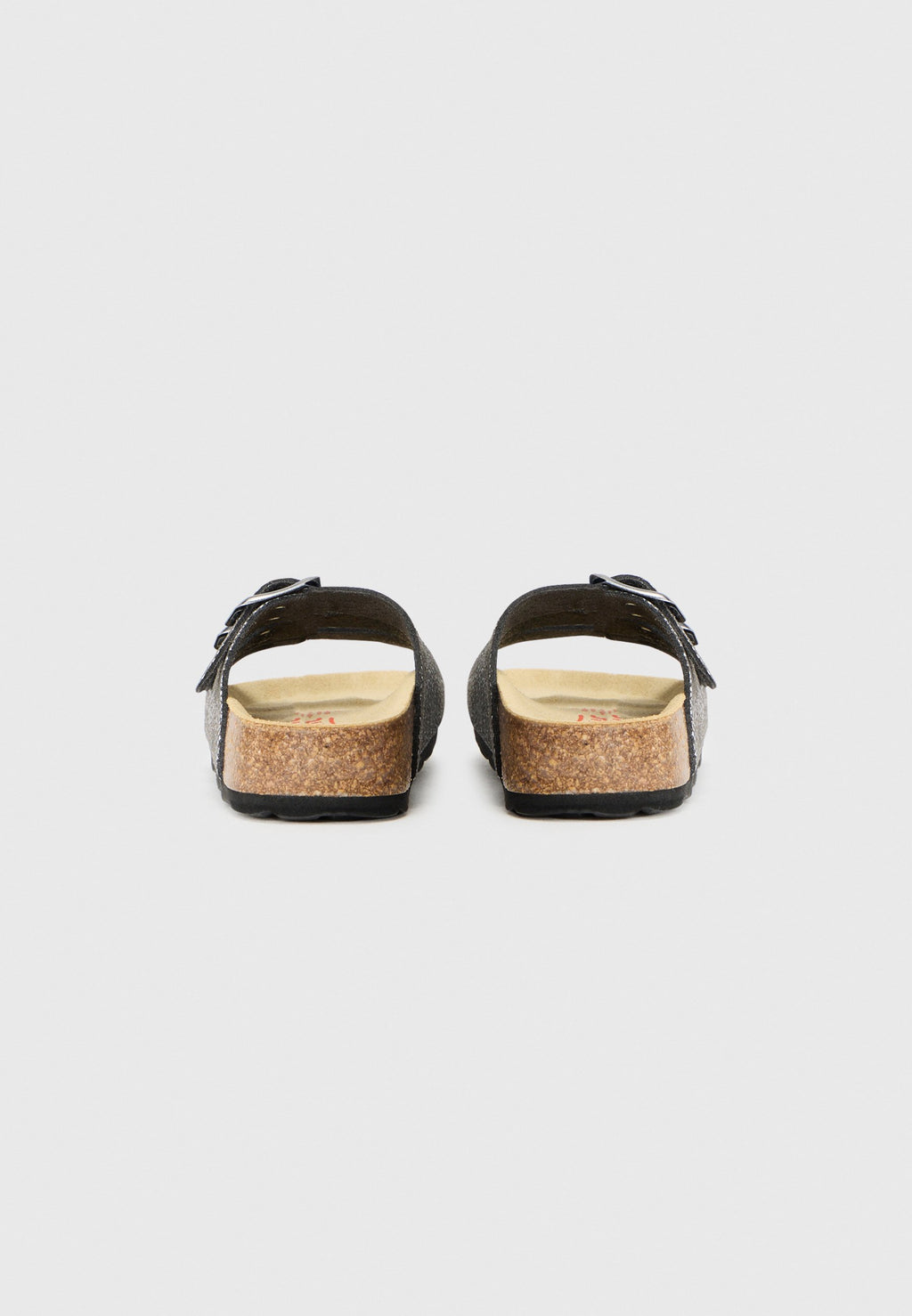 Superfit Pantolette flach Media 3