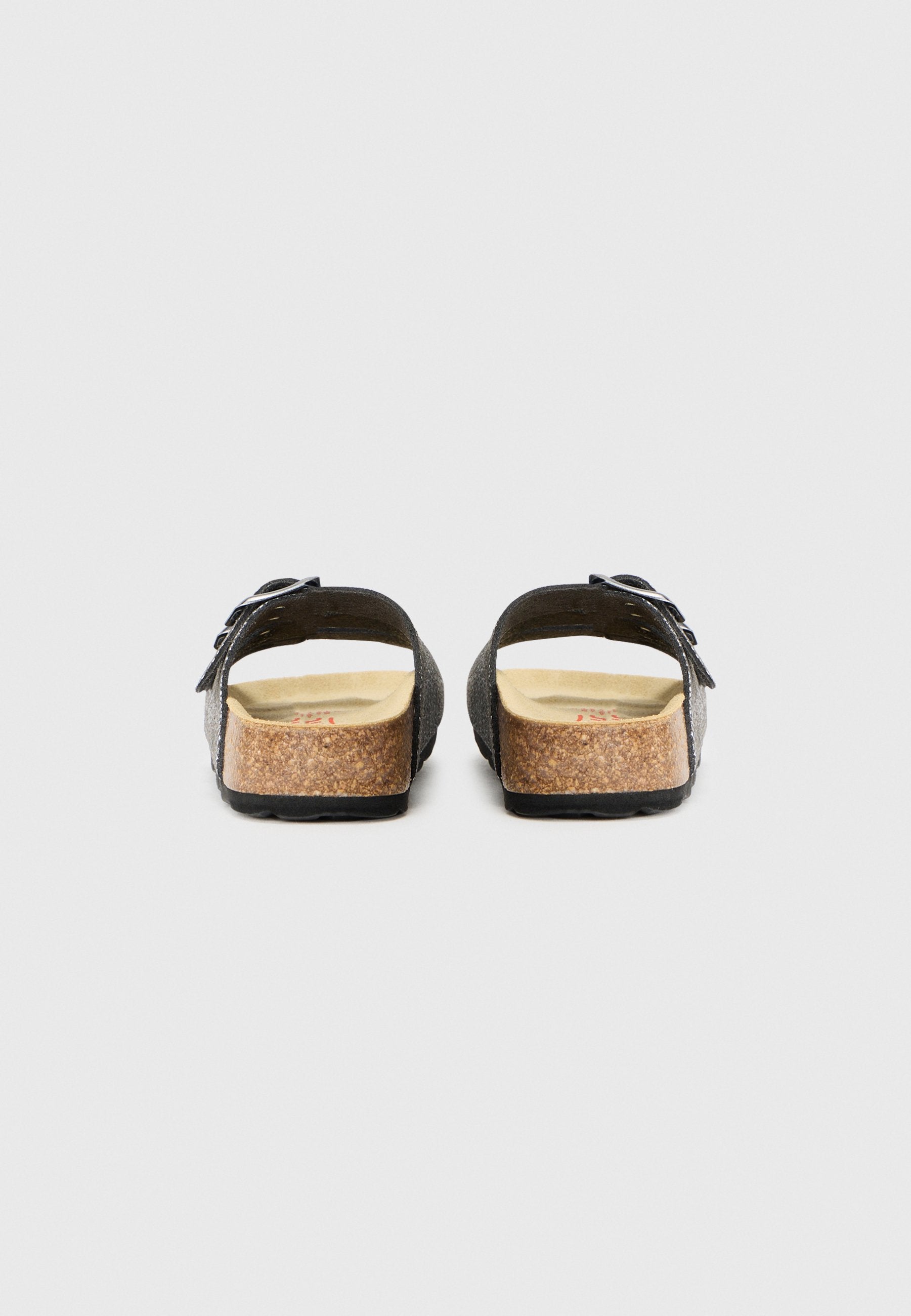 Superfit Pantolette flach Media 3