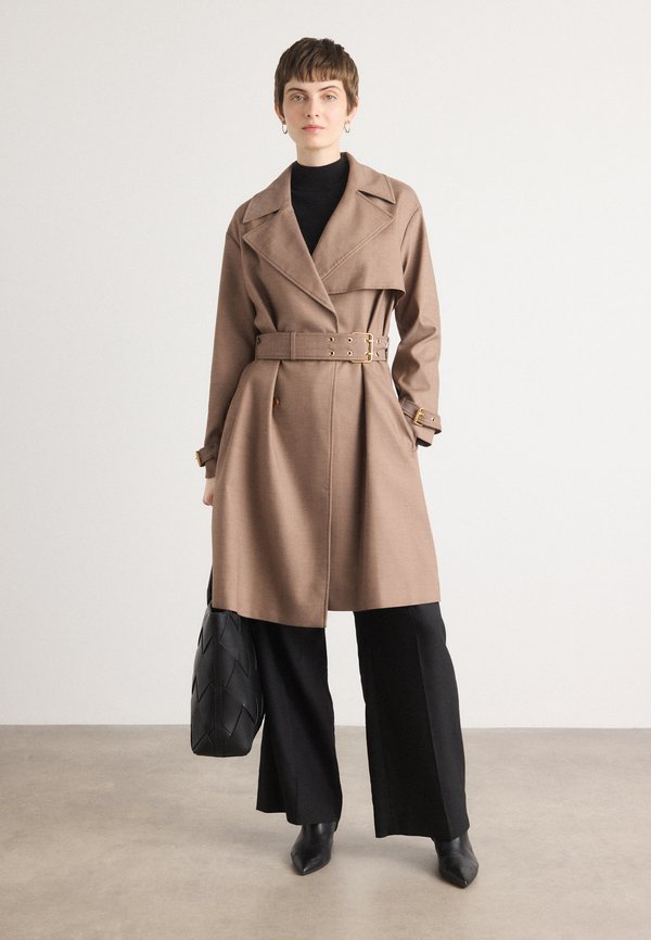 MARCIANO BY GUESS CHRISTINA
