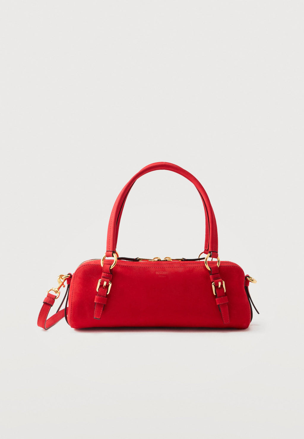 MOSCHINO BORSA