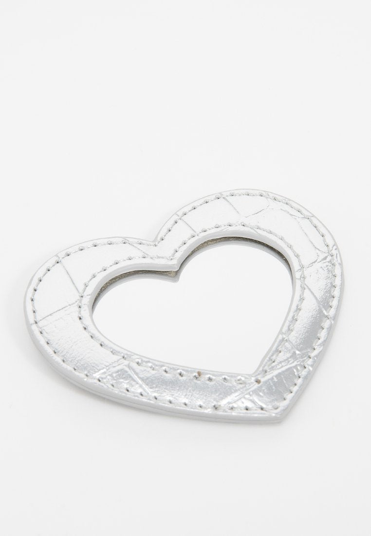 Juicy Couture LOVE SET