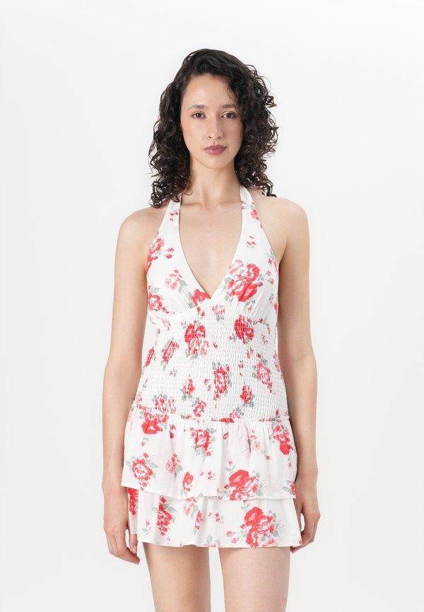 Hollister Co. EMEA